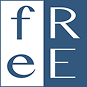 FREE RE